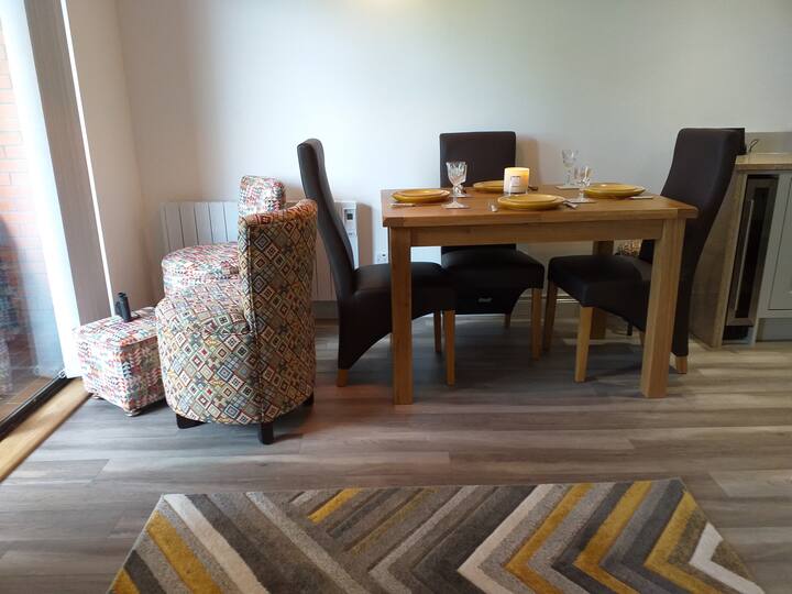 10 Best Airbnb Vacation Rentals In Warrenpoint, UK Updated 2024 Trip101