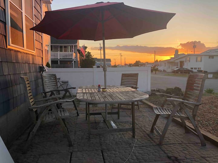 Salisbury Beach Vacation Rentals & Homes Seabrook, NH Airbnb