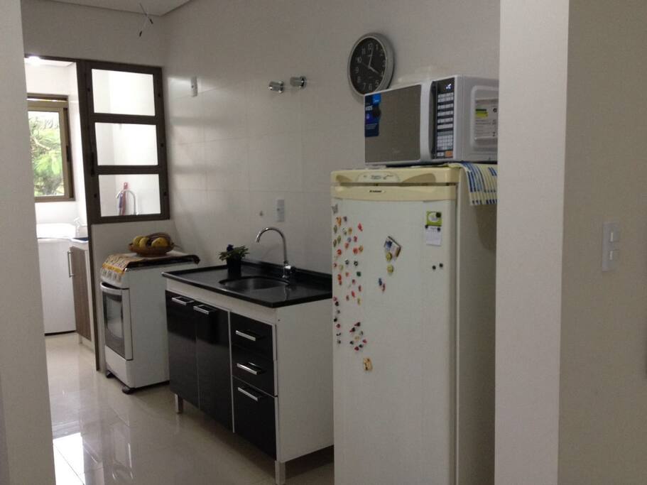 Cozinha