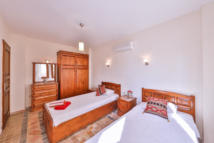 Спална соба 2