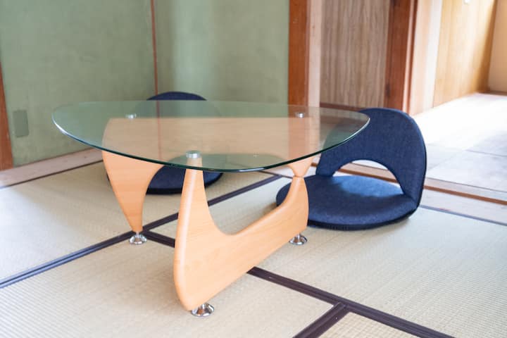 Всекидневна