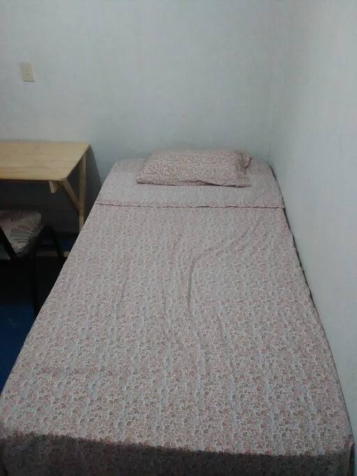 Cama