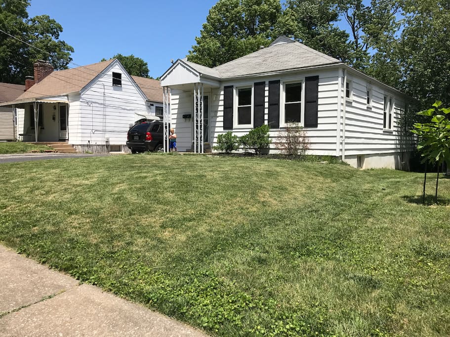 Rooms For Rent Fenton Mo Rooms For Rent Fenton Mo