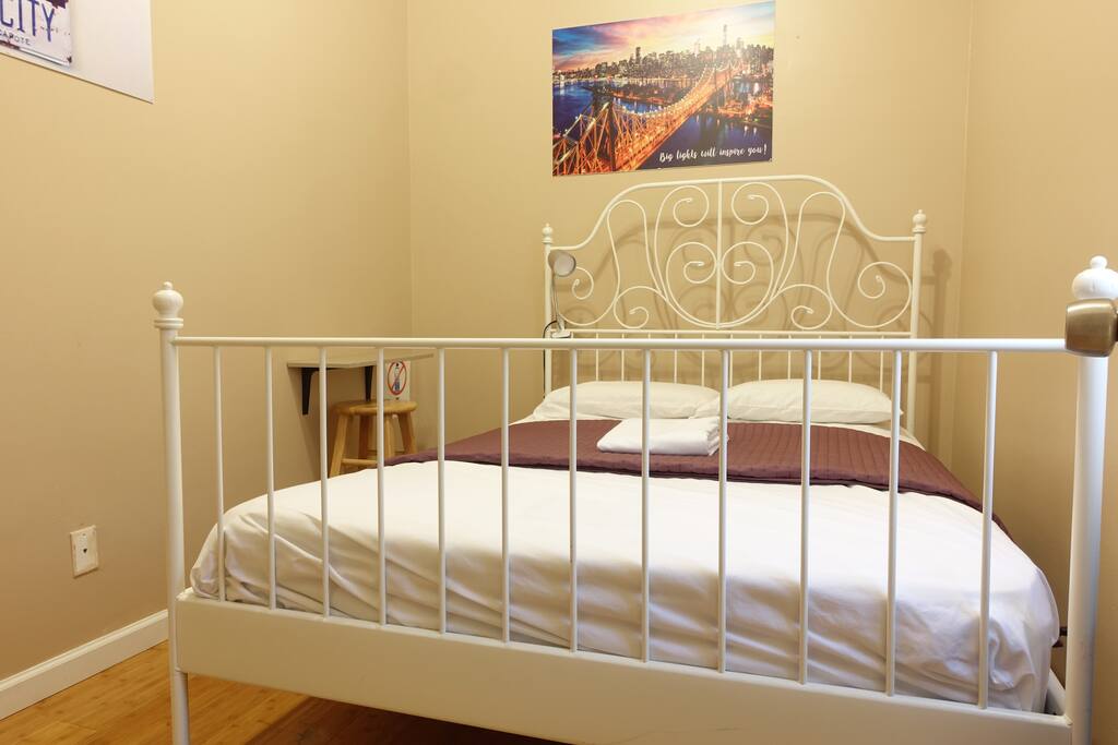 Rooms For Rent In Newark Ca Rooms For Rent In Newark Ca