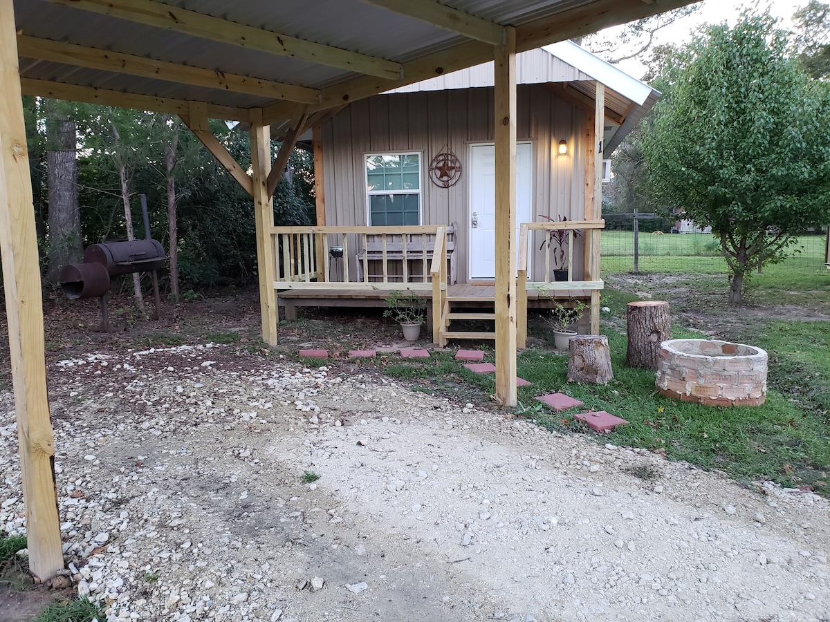 rent to own homes in lufkin tx