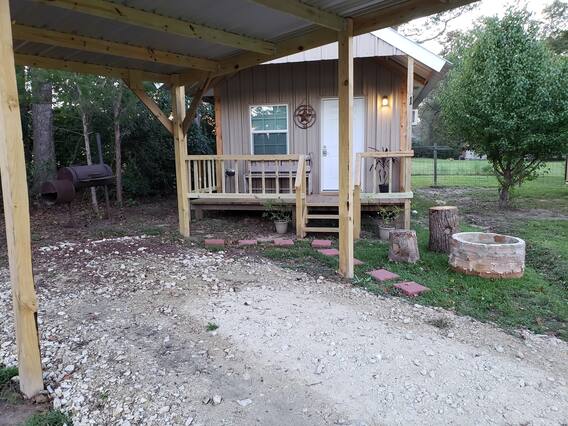 Vacation Rentals Homes Experiences Places Airbnb