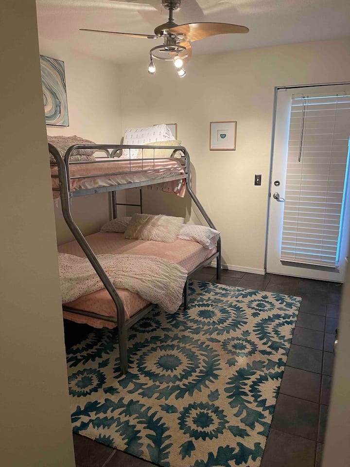 ห้องนอน4