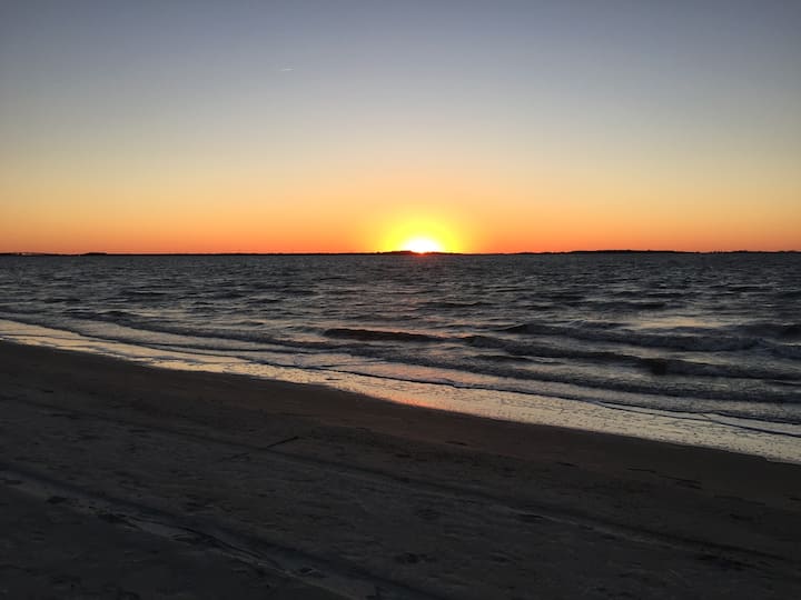 Beachfront Condos Savannah Ga