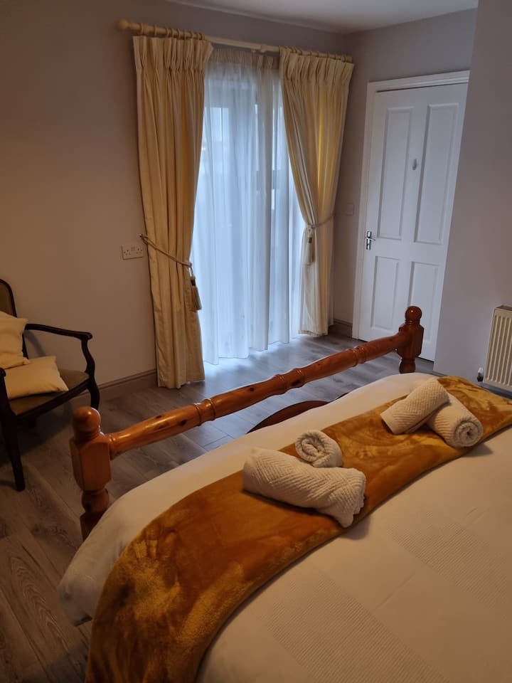 Chambre 2