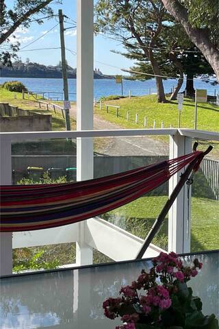 Lilly Pilly House, Bundeena gallery image 2