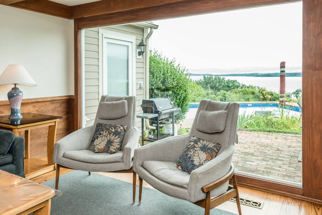 comfortablechairs