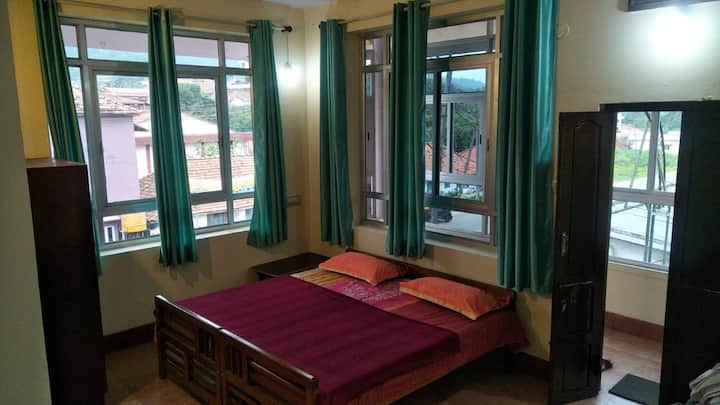 Habitación 2