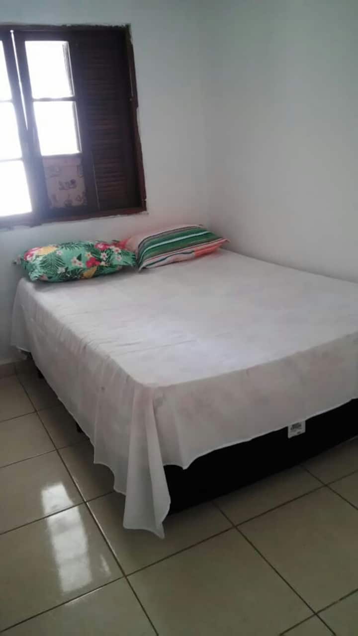 ห้องนอน 1