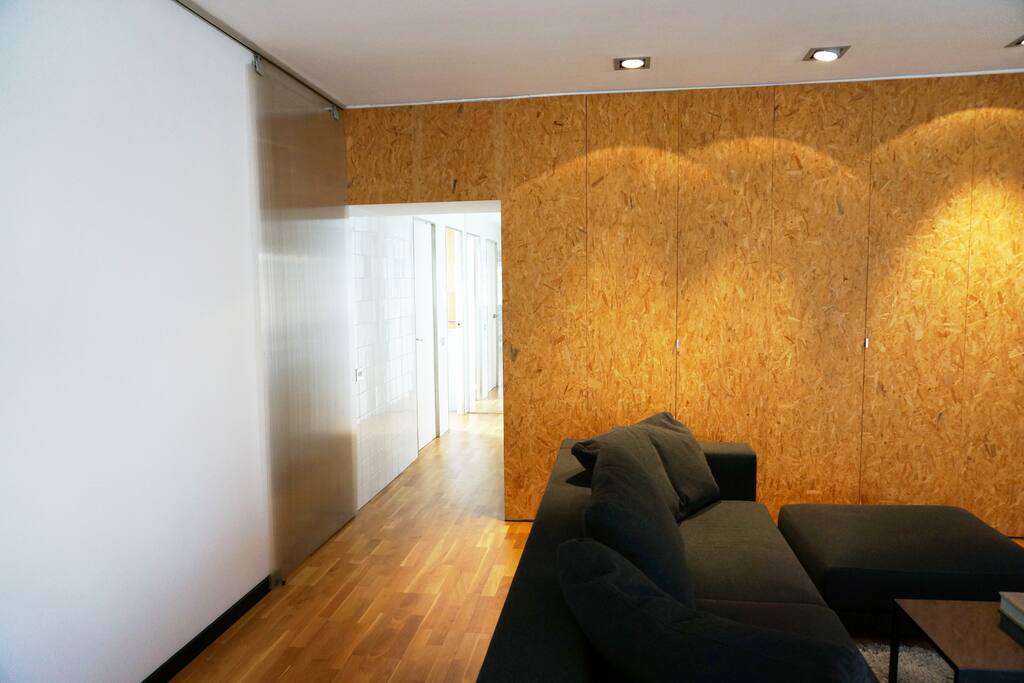 Salón