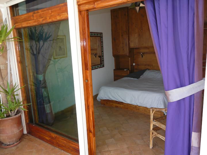 Habitación 2