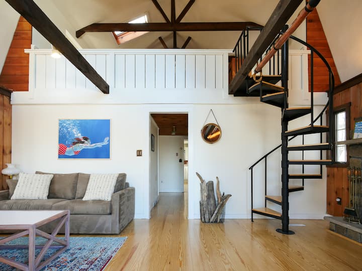 Top 10 Airbnb Vacation Rentals In Nahant, Massachusetts Updated 2024 Trip101