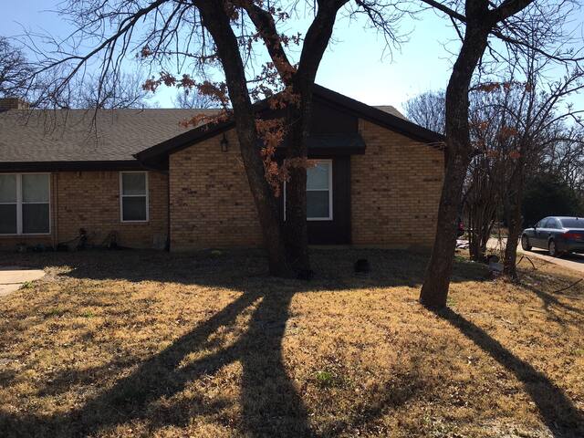 Timberview for Stays of 7 nights or more gallery image 2