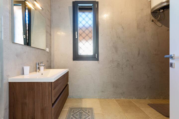 Villa Crocilupo by Perle di Puglia gallery image 5