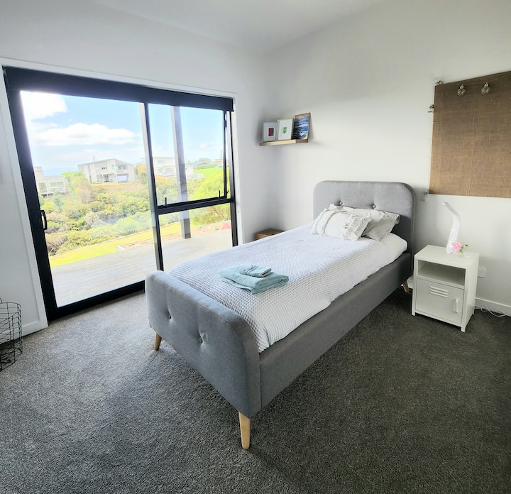 Habitación 3