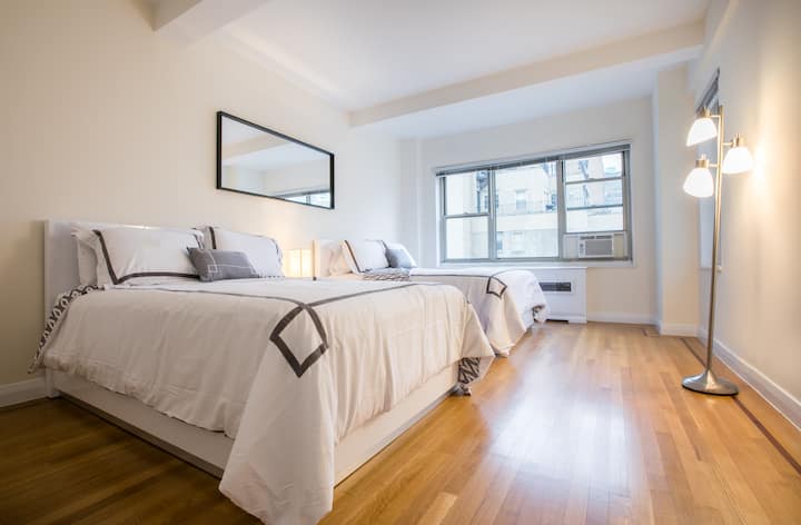 ห้องนอนที่ 3