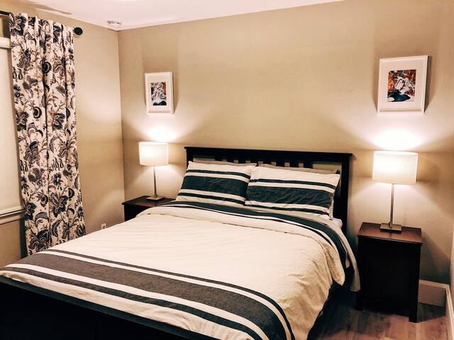 Rooms For Rent In Barrie Ontario Canada Rooms For Rent In Barrie Ontario Canada
