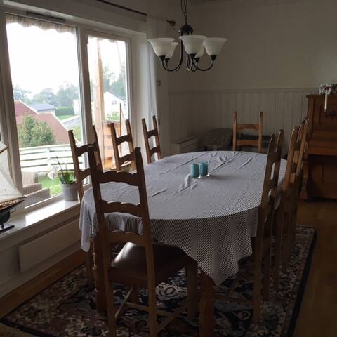 Tofte 2017: Top 20 Tofte Vacation Rentals, Vacation Homes Tofte 2017: Top 20 Tofte Vacation Rentals, Vacation Homes