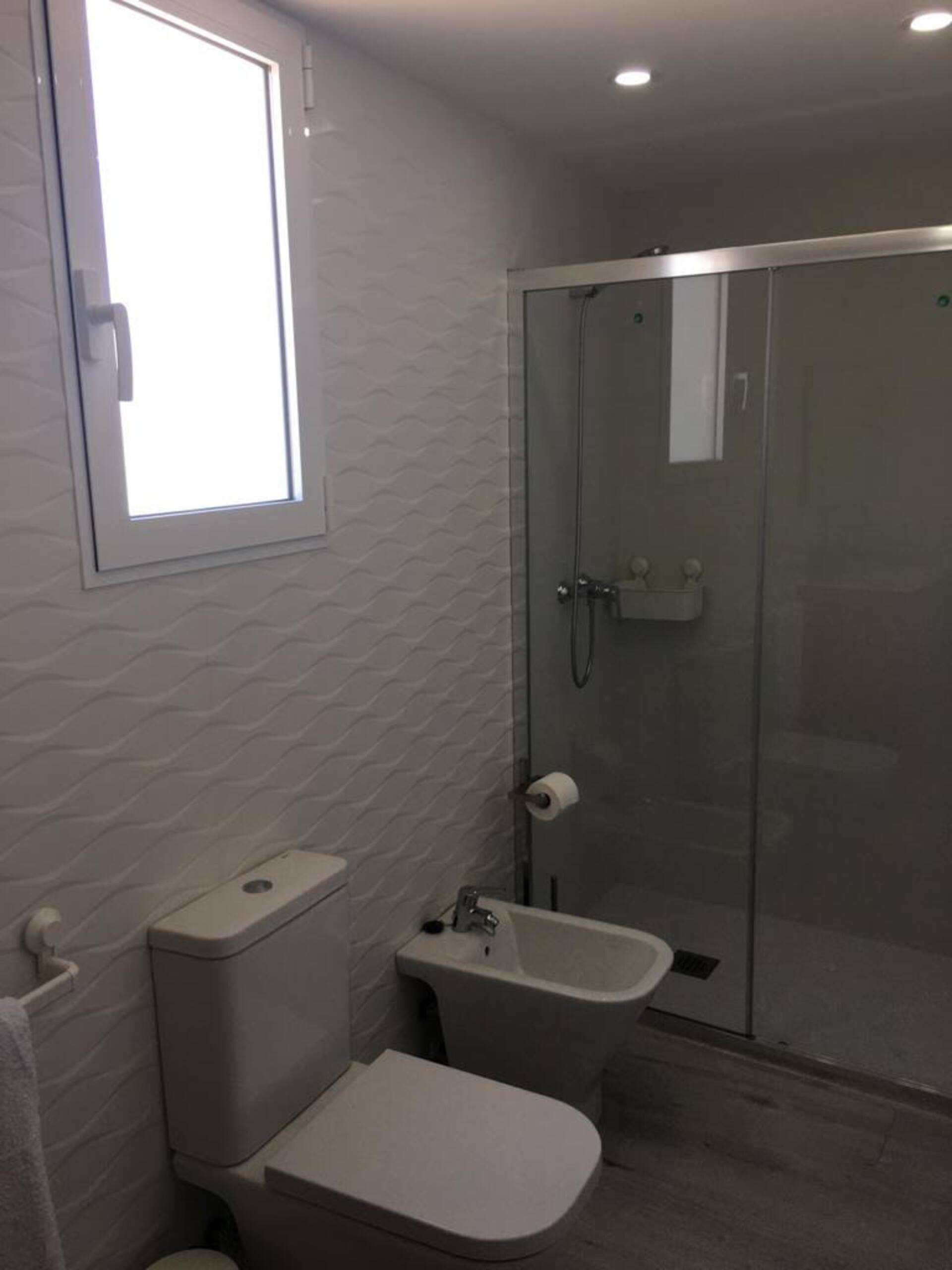 Casa Ferrada — foto 4