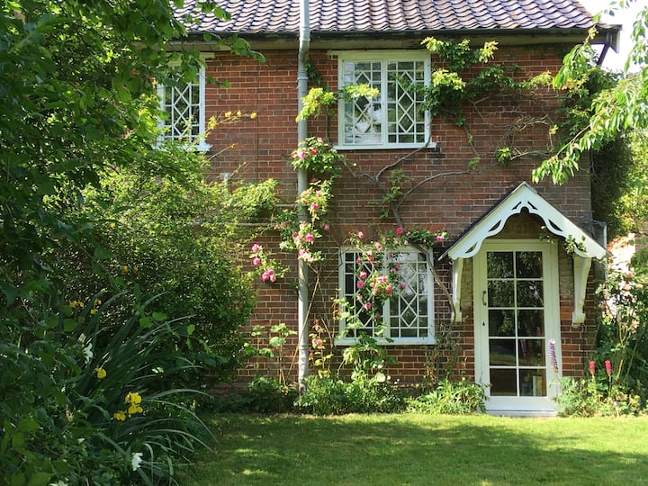 Euston Vacation Rentals & Homes England, United Kingdom Airbnb