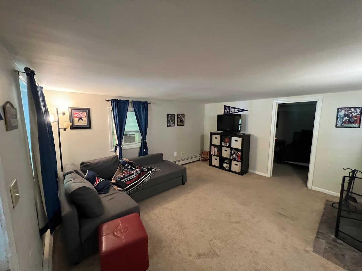 listing_image