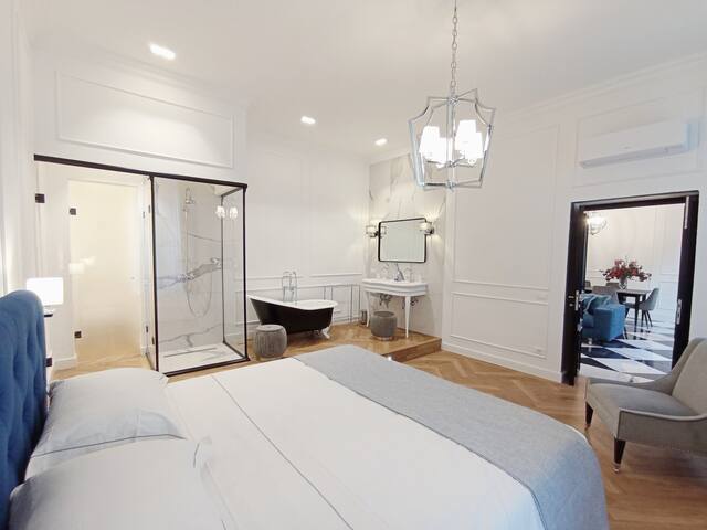 The Buckley Prestige Residence gallery image 4