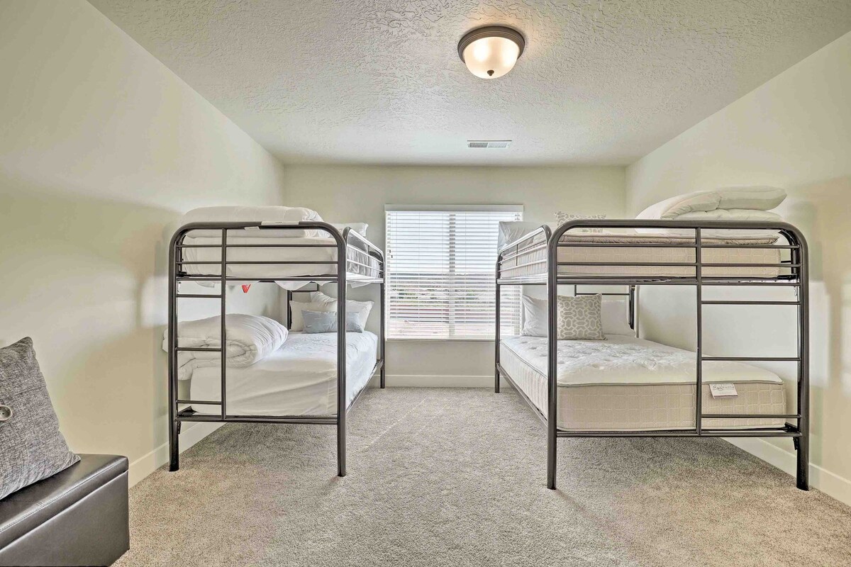 საძინებელი 3