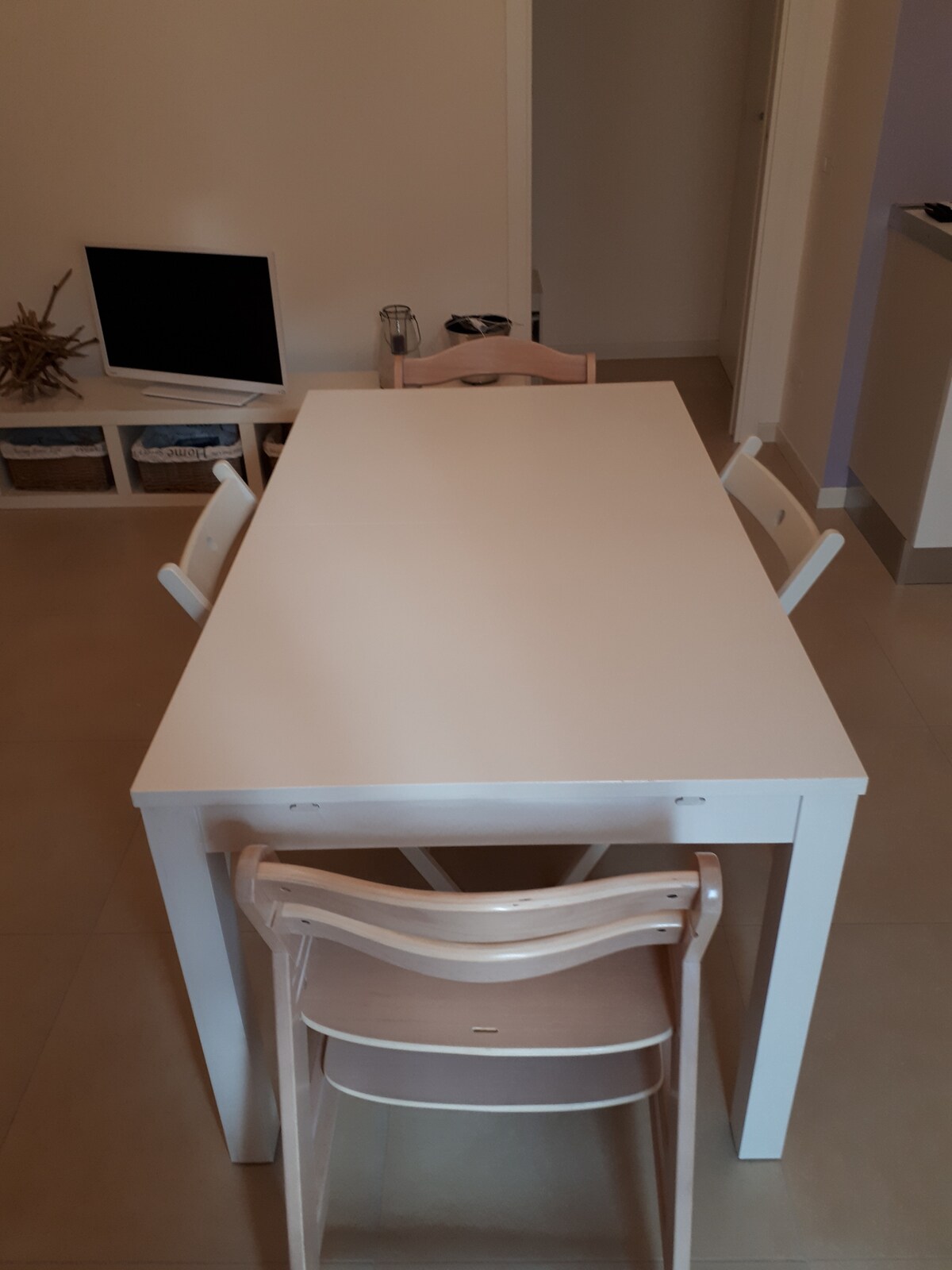 Airbnb con migliori performance: House with Pool - Residence Europa a Cavallino Treporti