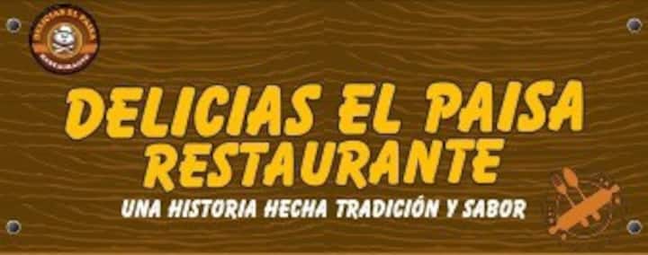 Alojamiento En El Corazón De Puerto Asís. - Puerto Asís