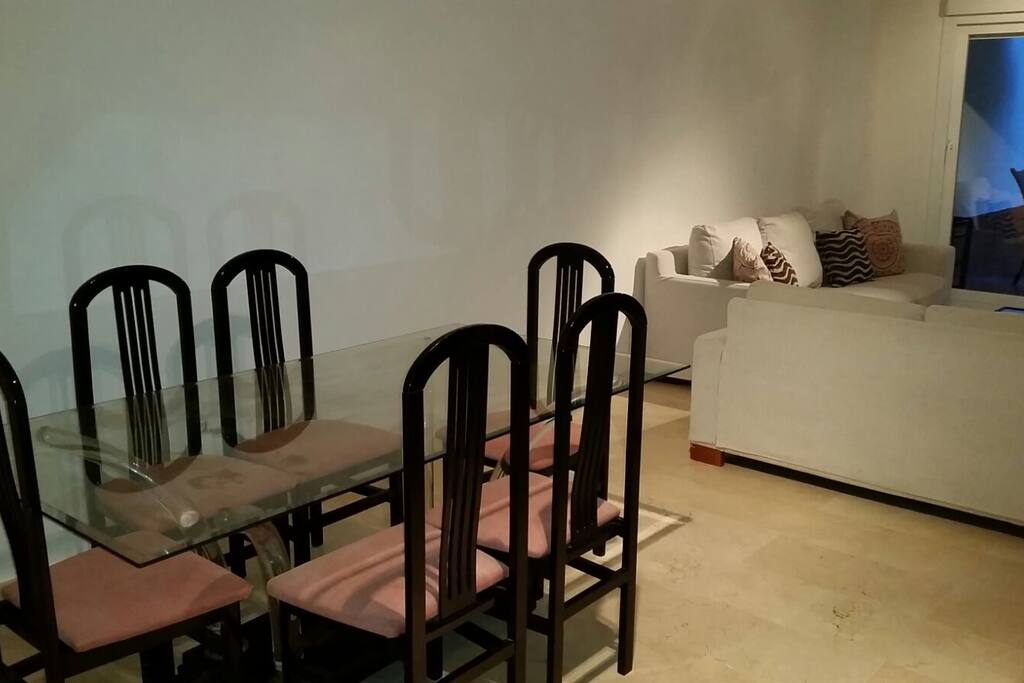 Comedor