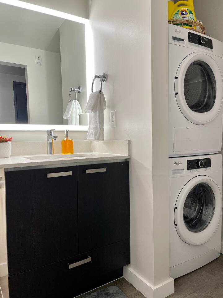 Top 10 Airbnb Vacation Rentals In Tukwila, Washington Updated 2024