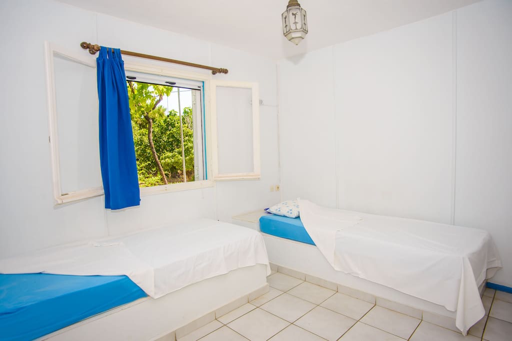 Schlafzimmer1