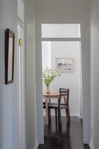 Windsor House gallery image 5