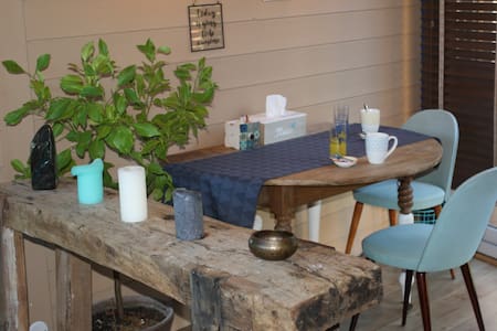 Download 2 maisons de ville chambre a louer a la plage virginie For Free