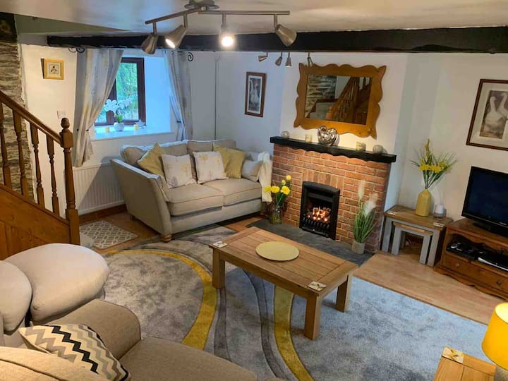 მისაღები ოთახი