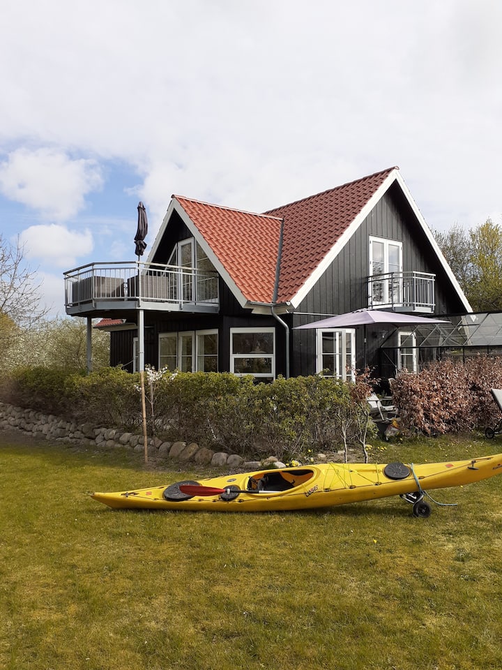 Denmark Vacation Rentals | Homes and More | Airbnb