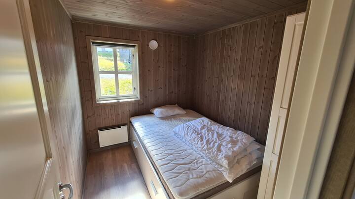 ห้องนอน 2