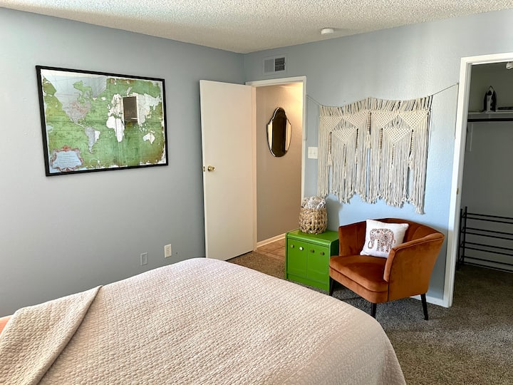 Old Town Scottsdale Vacation Rentals & Homes Scottsdale, AZ Airbnb