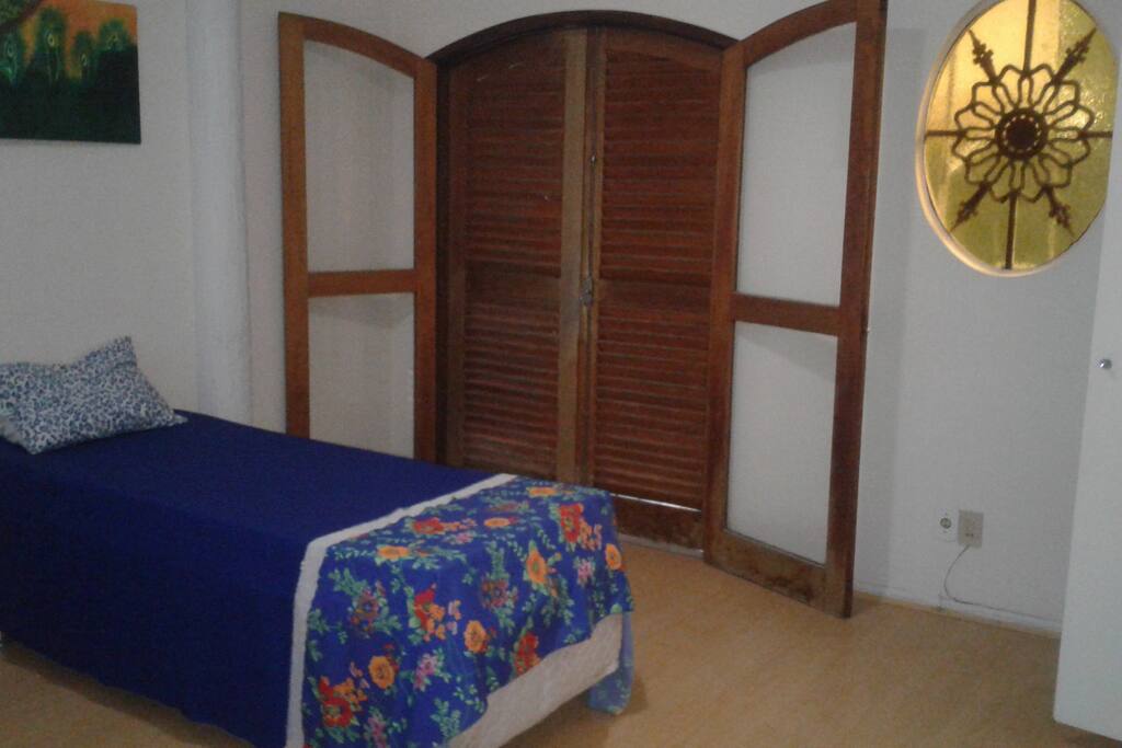 quarto 1