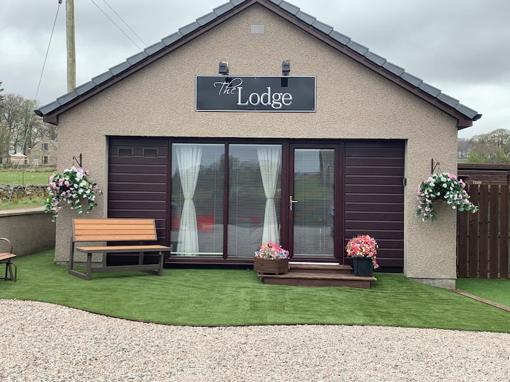 Hatton of Fintray Vacation Rentals & Homes Scotland, United Kingdom