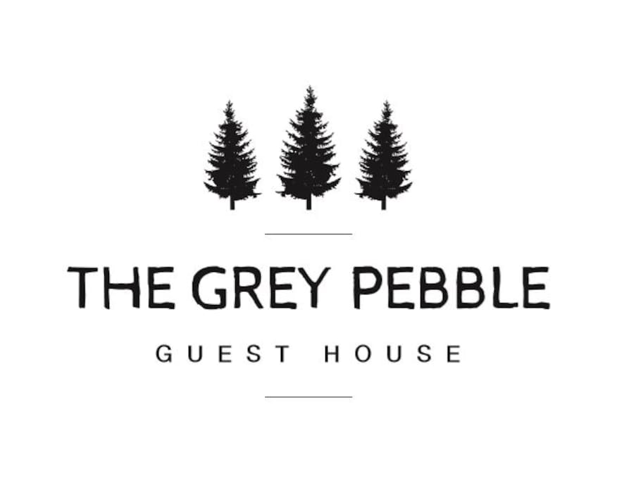 our logo