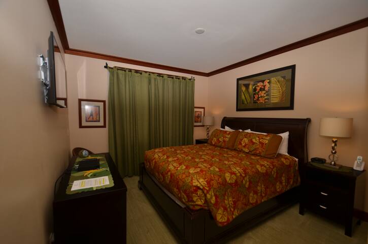 Ko Olina Beach Villas Luxury 3 bedroom Condo gallery image 4