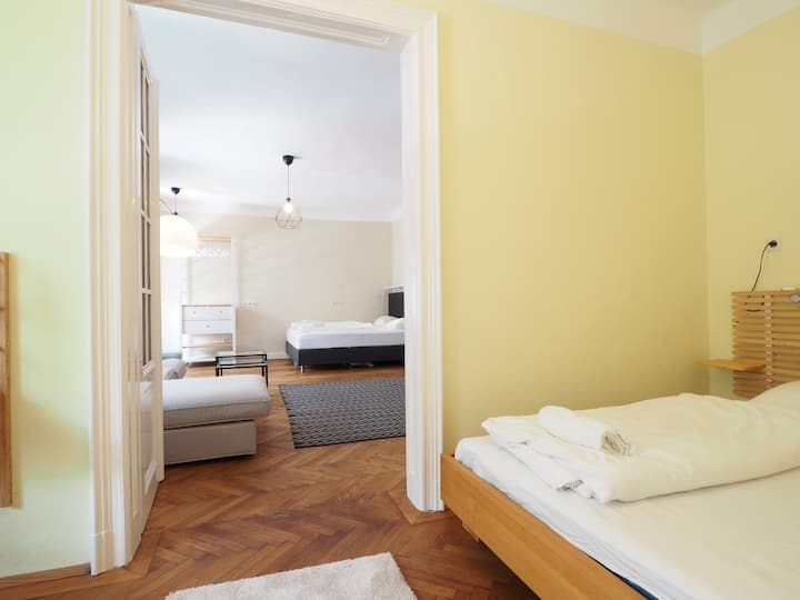 ห้องนอนที่ 3