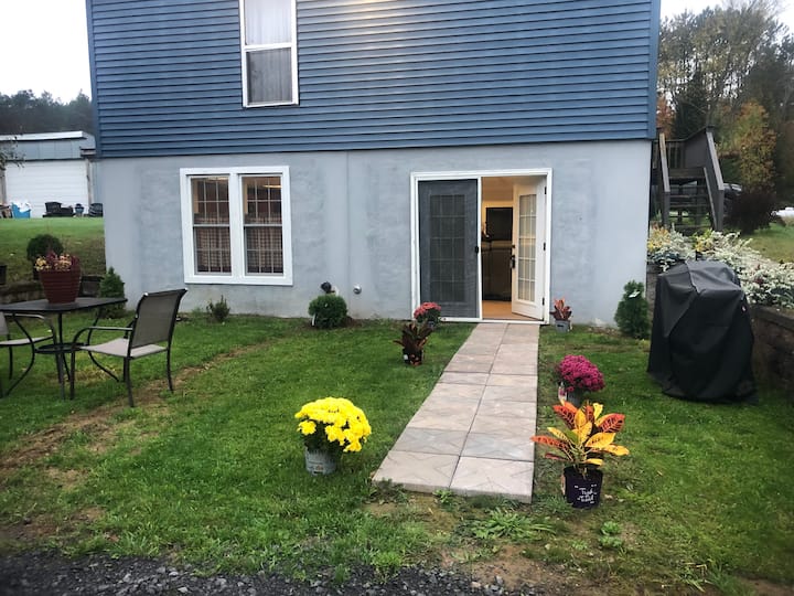 Remsen Vacation Rentals & Homes New York, United States Airbnb