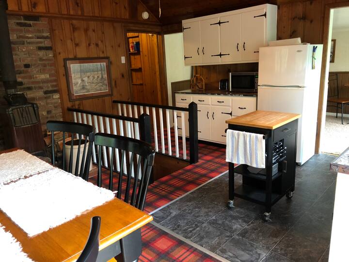Top 10 Cabin Rentals Near Ligonier, Pennsylvania Updated 2024 Trip101