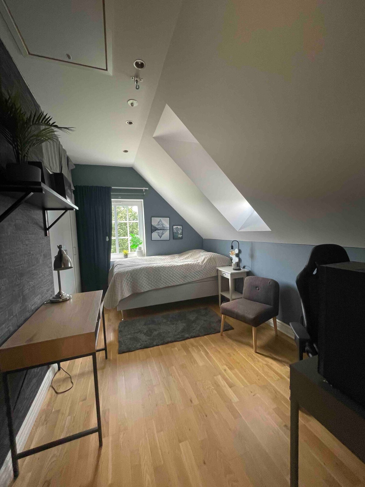 ห้องนอน3